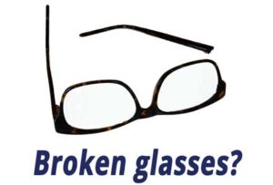 Broken_Eyeglass_Warranty